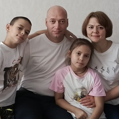 Михаил Иньков, 43 года, Сургут