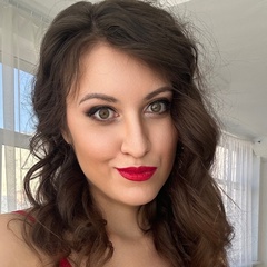 Любовь Воронова, 37 лет, Санкт-Петербург