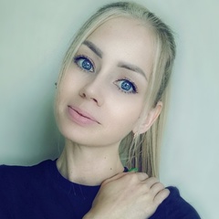 Маргарита Сухоносова, 29 лет, Екатеринбург