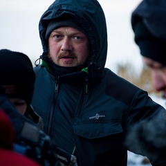 Александр Колясев, 36 лет, Менделеевск