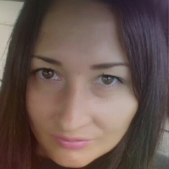 Гульназ Цирцановс, 41 год, Санкт-Петербург