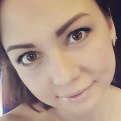 Екатерина Винакмен, 39 лет, Санкт-Петербург