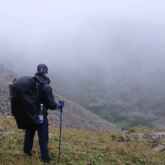 Александр Полищук, Копейск