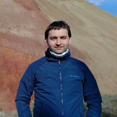 Сергей Васильев, 44 года, Санкт-Петербург