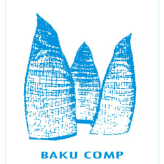 Baku Comp, Баку