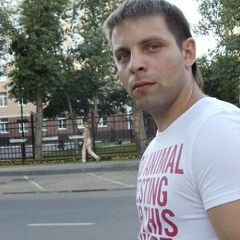 Дмитрий Салтыков, 38 лет, Москва