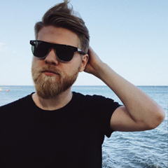 Руслан Семенов, 37 лет, Москва