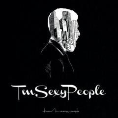 Tm Sexy-People, Москва