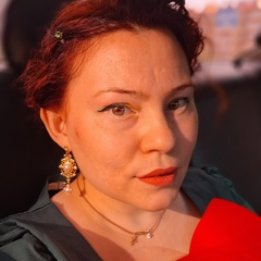 Кристина Боровкова, Канаш