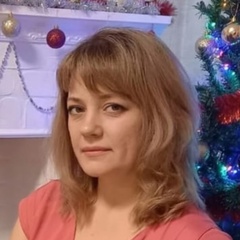 Оксана Заруднева, 47 лет, Сонково