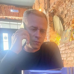 Сергей Тренин, 49 лет, Санкт-Петербург