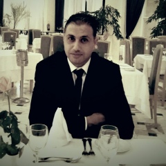 Walid Aissa, Sousse