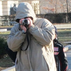 Андрей Кролевец, 41 год, Москва