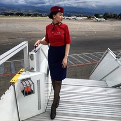 Aidana Baisultanova, Алматы