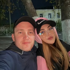 Сергей Полецкий, 30 лет, Барабинск