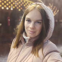 Анна Архипова, 38 лет, Ярославль