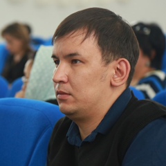 Tolegen Baymukhanov, 39 лет, Тараз