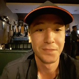 Azamat Kaziyev, Алматы