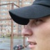 Алексей Зайчук, 38 лет, Санкт-Петербург