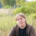 Яков Шуваев, 40 лет, Москва