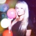 Марина Гойнацкая, 37 лет, Киев