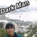 Dark Man, 32 года, Баку