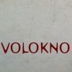 Volokno Band, Москва