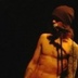 Ville Valo, 48 лет, Helsinki