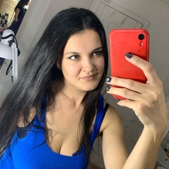 Анна Орехова, 33 года, Алматы