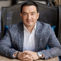 Илья Андренко, Ростов-на-Дону