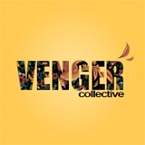 Venger Collective, Москва