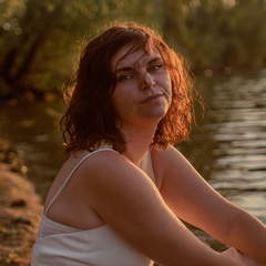Екатерина Мальковская, 40 лет, Челябинск