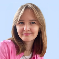Надежда Акулова Лукичева, Новосибирск
