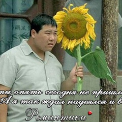 Олимжон Рузиев, 50 лет, Москва