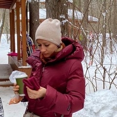 Людмила Шлыкова, 35 лет, Москва