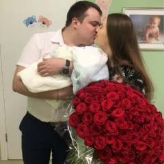 Сергей Михайлович, 32 года, Павловский Посад