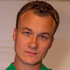 Сергей Перминов, 36 лет, Одинцово (деревня)