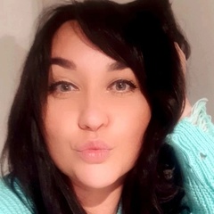 Ольга Чапурина, 37 лет, Воткинск