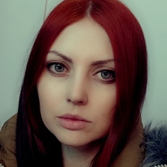 Екатерина Волгина, 35 лет, Уральск