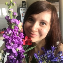 Елена Можаева, 42 года, Санкт-Петербург