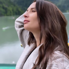 Юлия Калеева, 37 лет, Санкт-Петербург