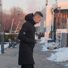 Сергей Митрофанов, Ростов-на-Дону