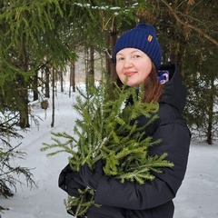 Дарья Тимергалеева, 37 лет, Ижевск