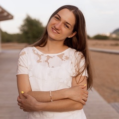 Дарья Орлова-Котюсова, 33 года, Нижний Новгород