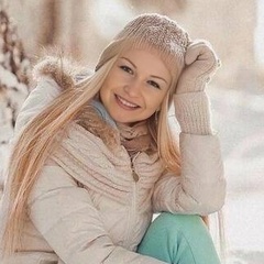 Маргарита Григорьева, 53 года, Санкт-Петербург