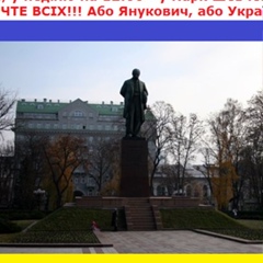 Павел Пивоваренко, 41 год, Владивосток