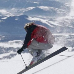 Сергей Сергеев, 39 лет, Одесса