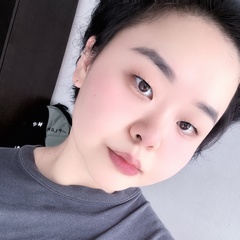 Lena Kim, 29 лет, Шымкент