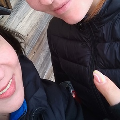 Елена Макарова