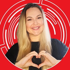 Elen English